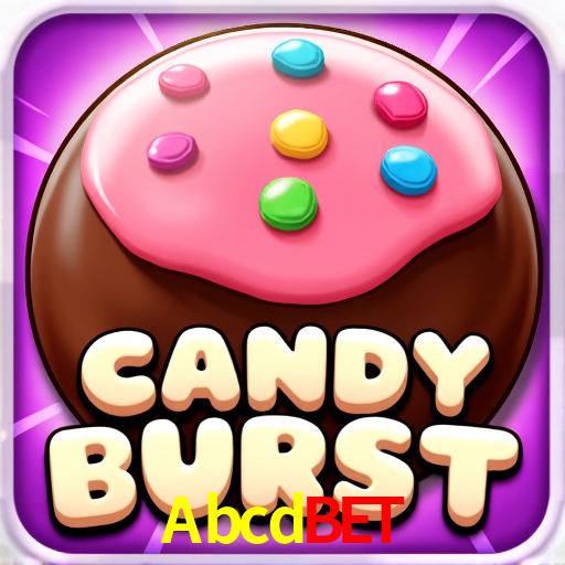 Abcdbet: Seu Especialista em Apostas Esportivas Brasileiras