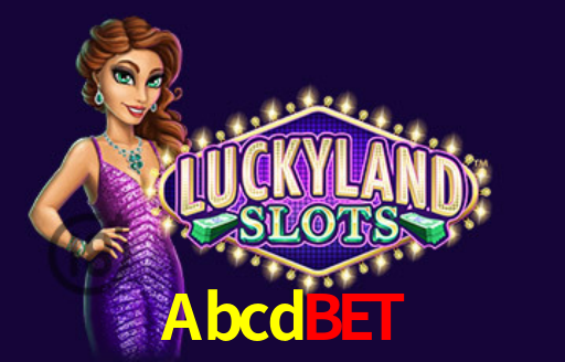 Abcdbet,Abcd Bet Baixar