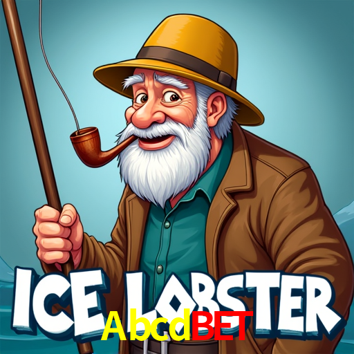 Sinta a adrenalina dos jogos de cassino com Abcdbet