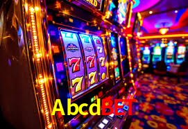 Abcd Bet Com Login