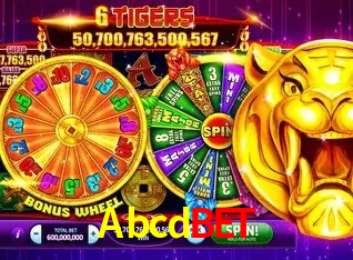 Abcd Bet Com Login