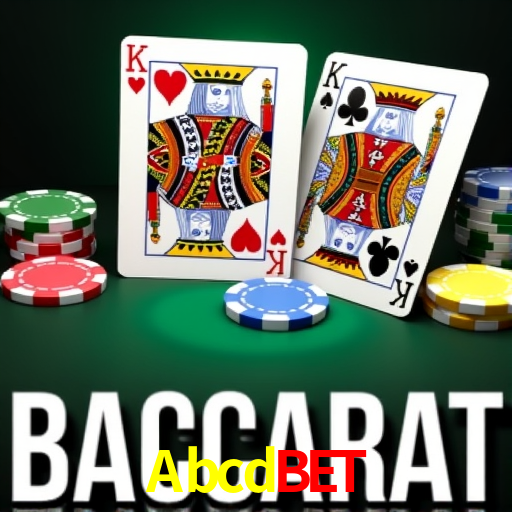 Abcd Bet Baixar