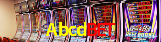 Abcdbet