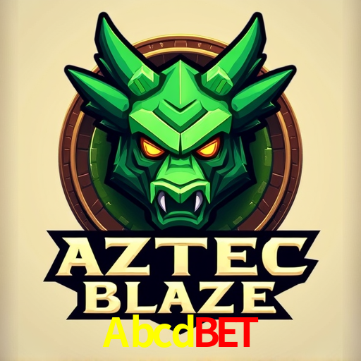 Abcdbet: Seu Cassino Premiado com Pagamentos Rápidos