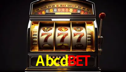 Abcdbet,Abcd Bet Baixar