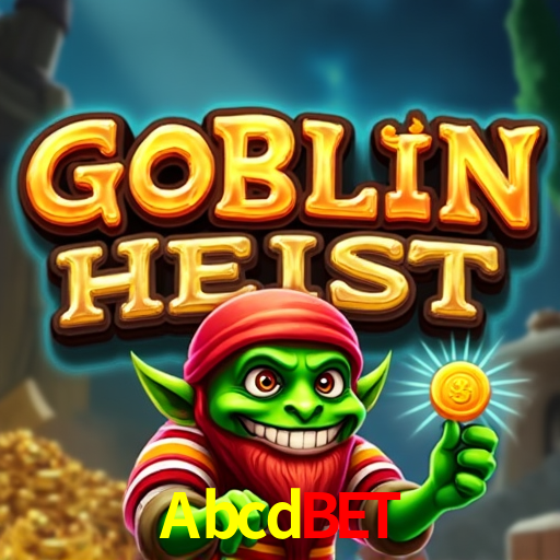 Abcdbet,Abcd Bet Baixar