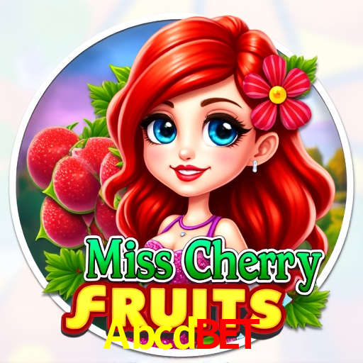 Experimente o Login Seguro Premium no Abcdbet